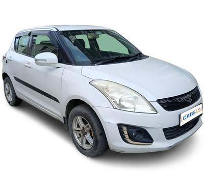 Maruti Swift-img